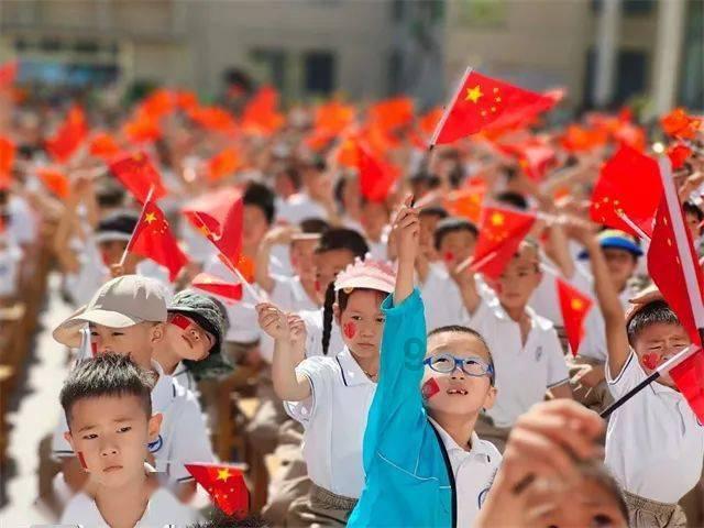 远离阿斯巴甜,多喝茶!